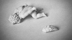 If You Send Your Kids to After School Satan Club, They Will Most Likely Be Bored as Hell