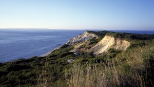 Four Other Failed Statehood Attempts