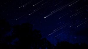 How to Watch Tonight’s Perseid Meteor Shower