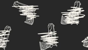 DC Tourism Guide Rejects NRA Museum Ads Because They Depict Guns