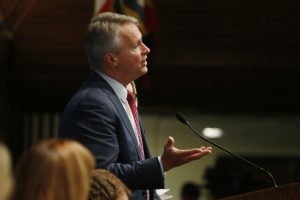 It’s Kind of Nuts That the Obama Administration Wants Credit for Transparency