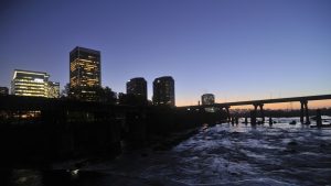 A Food Critic’s Plagiarism Roils Richmond Journalism