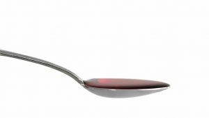 Trump’s DC Hotel Will Serve Wine By the Spoon