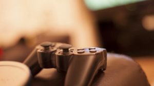 I Just Told My Kid He Can’t Have a Violent Video Game, and I Feel Terrible About It