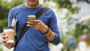 DC Public Schools Briefly Banned Students From Bringing in Beverages