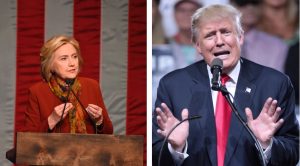 Presidential Debates Aren’t About Style or Substance. They’re About Pressure