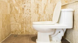 The Huffington Post’s Eliot Nelson Doesn’t Mind if You Read His Book on the Toilet