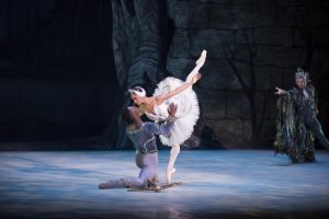 Things to Do in DC This Weekend (September 29-October 2): PorchFest, Jazz Brunch, and a “Mindfulness Triathlon”