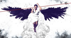 Things to Do in DC This Week (September 6-7): Sunset Painting, Microbrews, and “Angels in America”