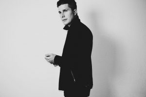 Le Youth Is Coming to U Street Music Hall, and It Will Be C O O L