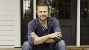 Bathroom Renovation Tips From Bath Crashers’ Matt Muenster