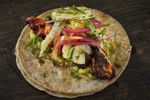 Get Free Tacos for a Year at Taco Bamba’s Vienna Opening Today