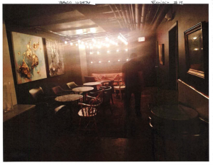 DC Speakeasy Keeps Having Trouble With Its Liquor License