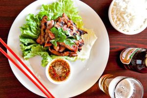 Washingtonian Recommends: The Best DC Weekend Happy Hours for Food and Drinks