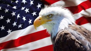 First Presidential Debate: DC Bars and Restaurants Offering Food and Drink Specials