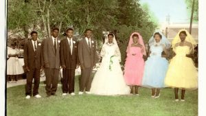The Smithsonian’s African American History Museum Is Inspiring Other DC Exhibits on Black America