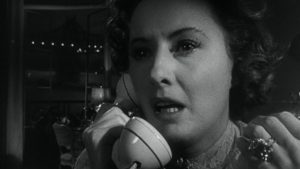 Loathsome Grammar Faux Pas: Misusing “They”