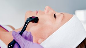 You Want Youthful Skin. You Don’t Have a Lot of Time. Here’s How to Do It.