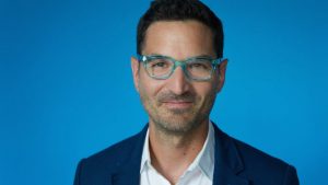 NPR Launches Guy Raz’s New Show About Entrepreneurs