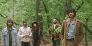 Things to Do in DC This Week (September 19-21): Okkervil River, Judge John Hodgman, and a Beer Talk