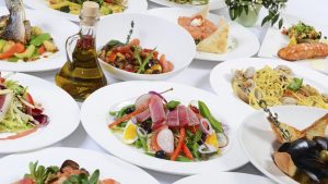 Thanks to Predecessor’s Plagiarism, Richmond Newspaper’s New Food Critic Will Have to Re-Review 22 Restaurants