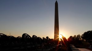 Summer’s Almost Over. Here’s Your Bucket List Before Fall Arrives.