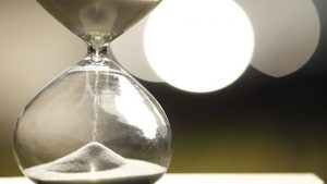 Breitbart News Claims It’s Planning to Sue a ‘Major Media Company’—Let Us Know When They File It!