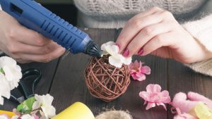 What It’s REALLY Like to DIY Your Wedding