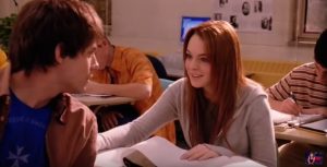 The Mean Girls Musical Will Premiere at the National Theatre on October 31