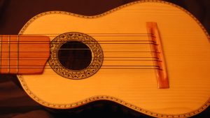 It’s the Final Week of Hispanic Heritage Month