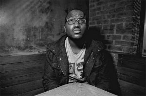 Things to Do in DC This Week (October 31-November 2): Costume Contests, Scary Movies, and Hannibal Buress