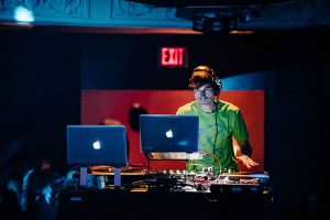 Things to Do in DC This Week (October 24-26): Drag Racing, Pumpkin Carving, And a Classical Rave