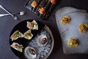 Why Did a Ridiculously Expensive Tasting Menu Fail? It Wasn’t Just the Price