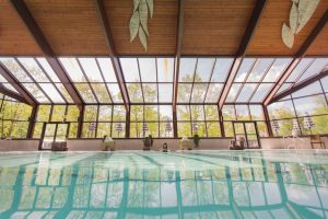 November Travel Deals