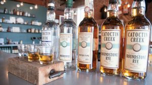 How to Spend a Day in Loudoun County