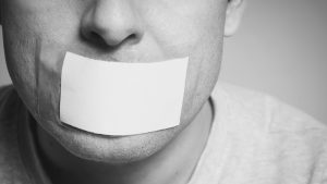 DC United’s New Season-Ticket Agreement Could Stifle Fans’ Free Speech