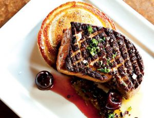 DC Foie Fest Reignites the Fight: Delicious or Cruel?