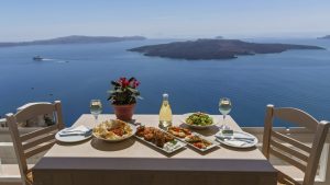 Loathsome Words of the Day: -Themed and -Based