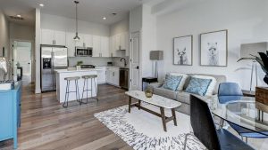 Listings Under 500k: A Georgia Avenue Gem in Petworth