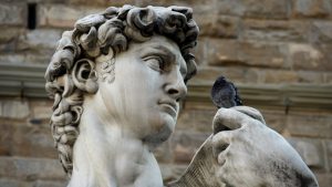 Loathsome Word Hall of Fame: Icon and Iconic