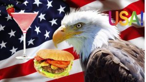 Election Night Food and Drink Specials at DC Restaurants and Bars