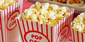 The Best Scenes From 2022’s National Film Registry Inductees