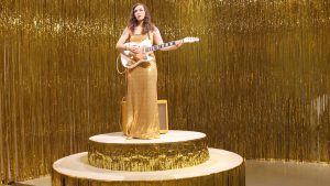 Icelandic Artist Ragnar Kjartansson Debuts His First Retrospective at the Hirshhorn