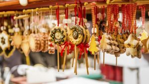 Your Festive Guide to Holiday Markets Around DC