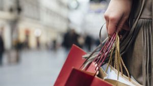 Shop Preppy New England Brands at Alexandria’s Pop-Up Holiday Market