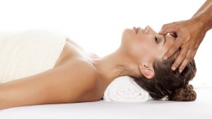 You Totally Deserve a “Political Detox” Scrub at the Four Seasons Spa