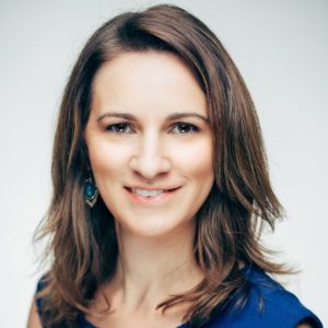 Five Questions for a Former Republican Who Thinks Donald Trump Is Ushering in “Evil”