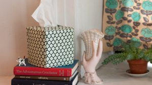 A Lot of People in DC Are Googling “Therapist Near Me”