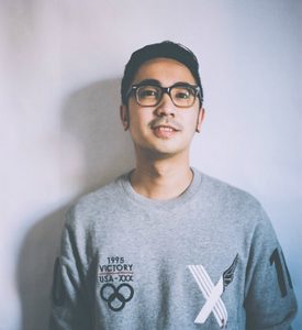 Things to Do in DC This Week (November 21-23): A Madewell Shopping Party, Drag Bingo, and Sweater Beats