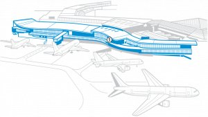 The Big Changes That Are Coming to DC Airports That Will Make Traveling Much Easier